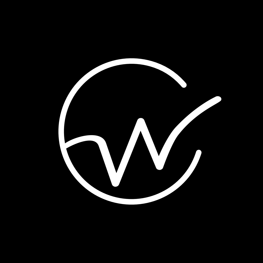 wave_socialicons_b.jpg